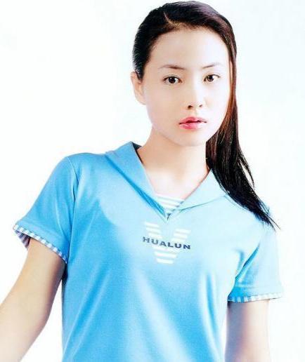 錢瑩與科技前沿，智能滬劇體驗盒的新世紀之旅