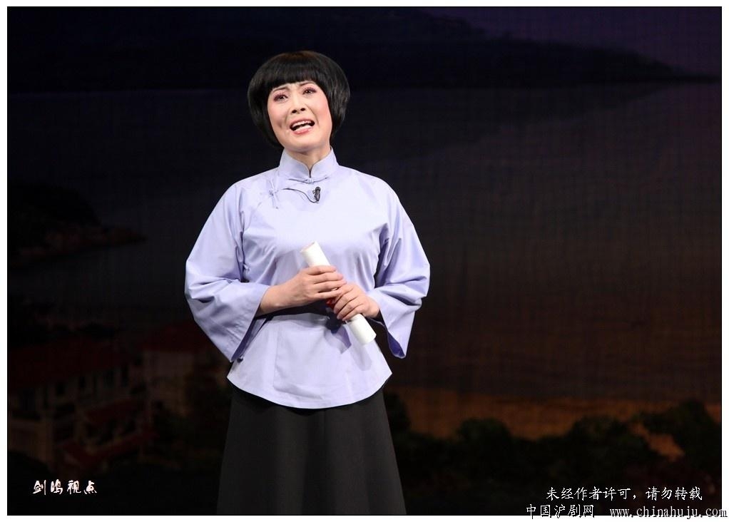 錢瑩與科技前沿,智能滬劇體驗盒的新世紀之旅