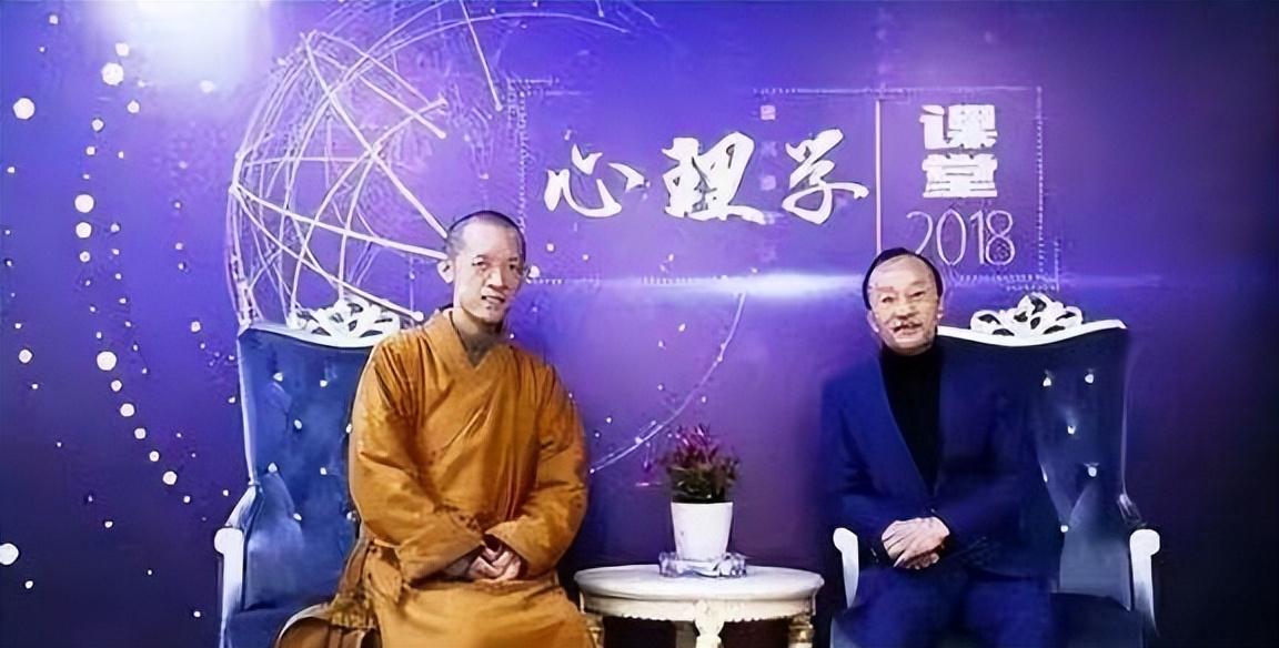 柳智宇最新動態，學習變化的魅力與自信成就的未來成就展望