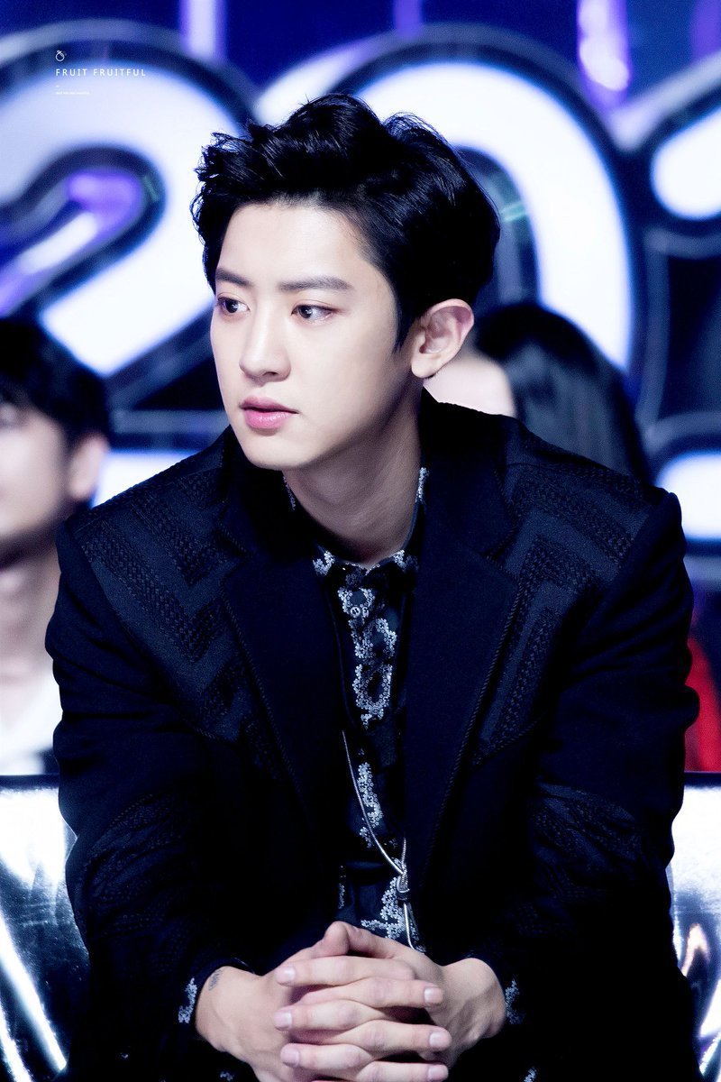 科技新品震撼登場,燦烈智能科技引領未來生活體驗