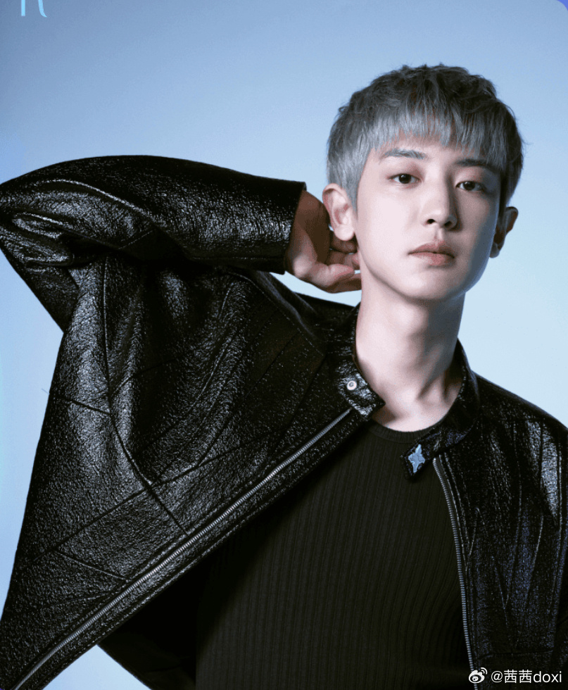 科技新品震撼登場,燦烈智能科技引領未來生活體驗