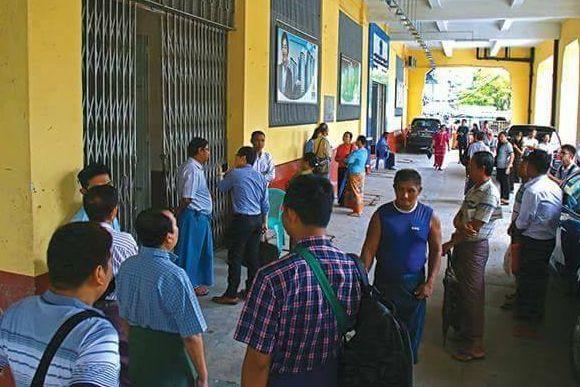 大型住宅區(qū)最新房價,時代的印記與變遷