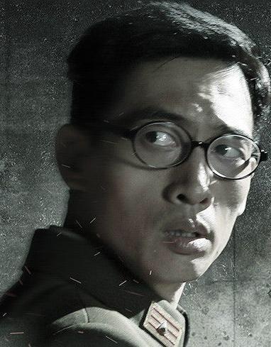 驚雷行動(dòng)電視劇,高科技革新之旅的震撼啟程