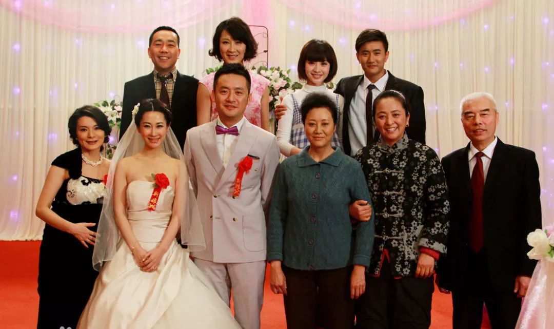 幸福生活電視劇,愛的紐帶與溫馨日常的甜蜜篇章