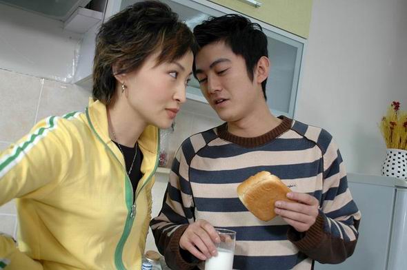 幸福生活電視劇,愛的紐帶與溫馨日常的甜蜜篇章