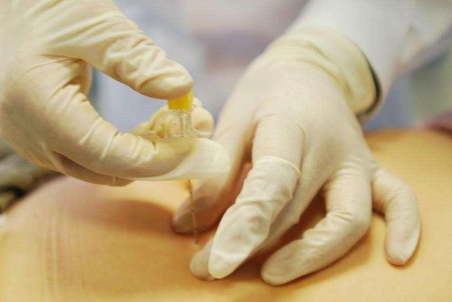 視神經(jīng)治療革新篇章,最新方法與光明之約