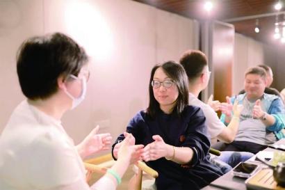 視神經(jīng)治療革新篇章,最新方法與光明之約