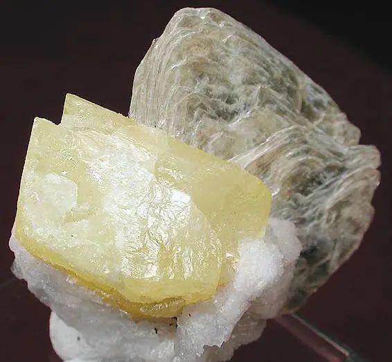 鋰礦石價格走勢深度分析，現狀與未來展望