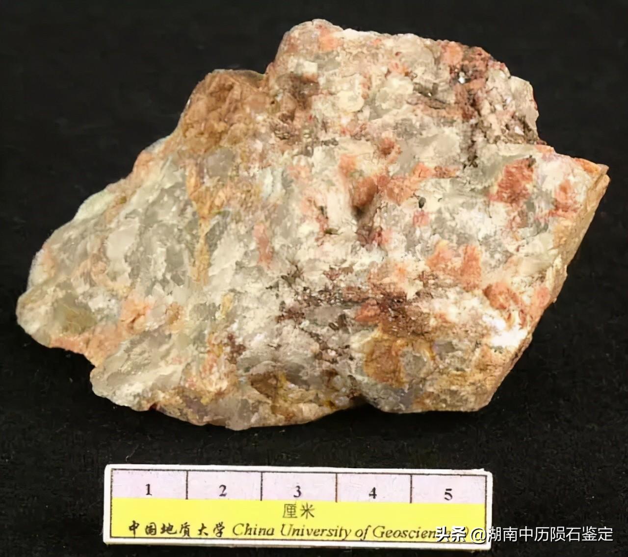 鋰礦石價格走勢深度分析,現狀與未來展望