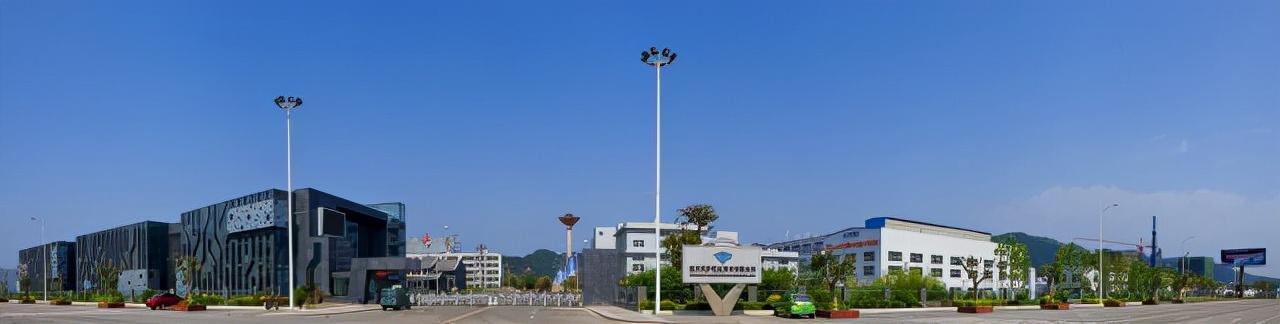 鋰礦石價格走勢深度分析,現狀與未來展望