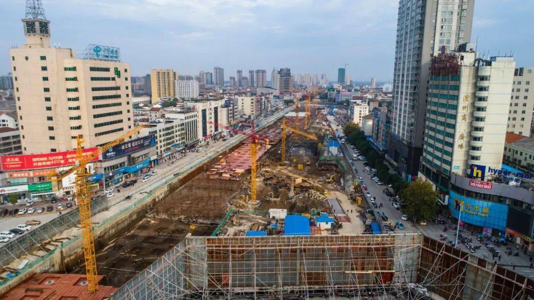 遂川縣城最新樓盤資訊，市場觀察與觀點闡述