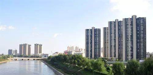 遂川縣城最新樓盤資訊,市場觀察與觀點闡述