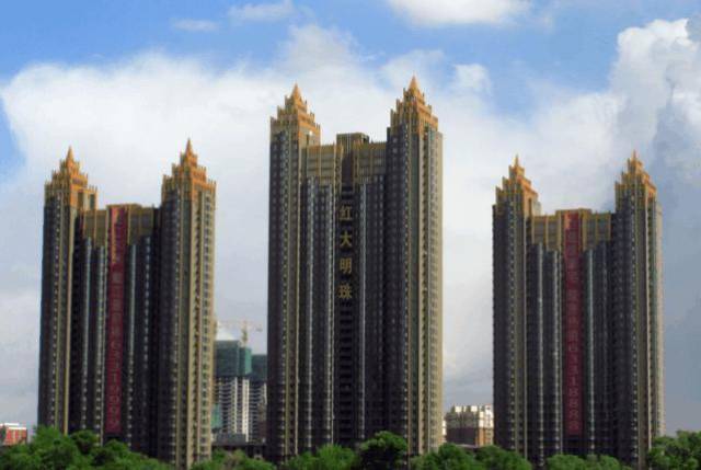 遂川縣城最新樓盤資訊,市場觀察與觀點闡述