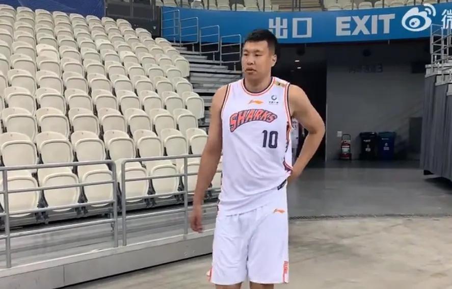 CBA山西男籃最新動態，科技重塑籃球魅力，激情比賽前所未有