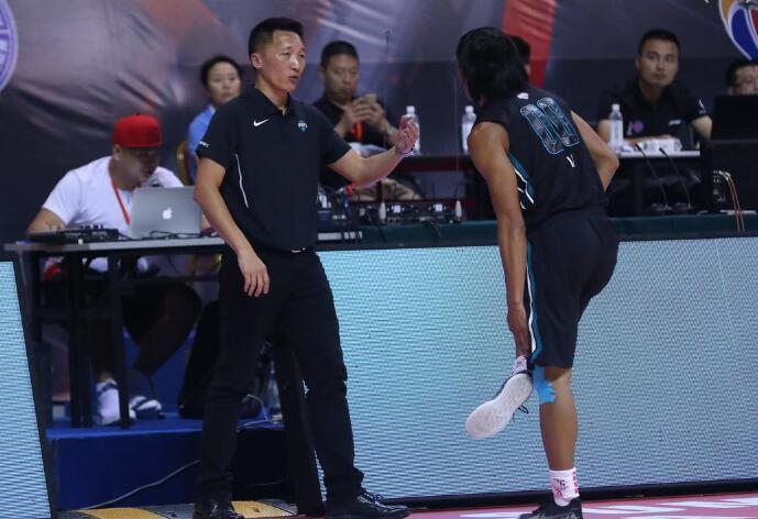 CBA山西男籃最新動態,科技重塑籃球魅力,激情比賽前所未有