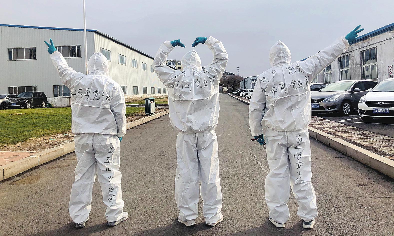 中藍航空最新動態(tài)揭秘,飛行中的溫情故事