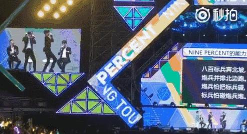 尤長靖最新動態揭秘，全面指南與技能學習步驟全解析