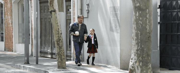 變化中的自信與成就感，探尋安福房價走勢的旅程