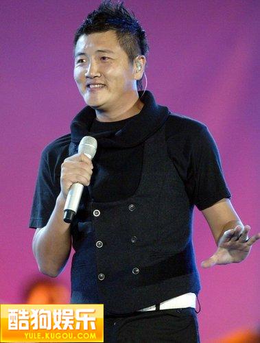 西寧明星與科技產品重塑城市魅力，引領未來生活新潮流