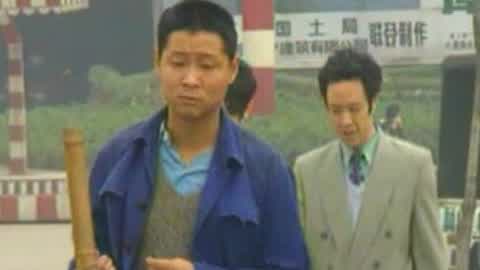 山城棒棒軍2,演員陣容揭秘與自然美景之旅