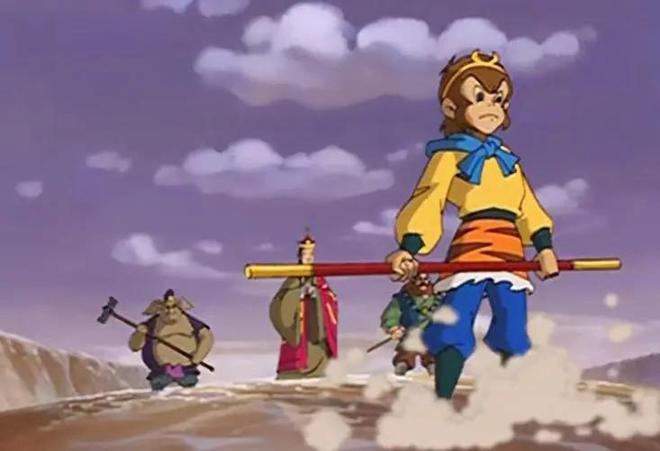 國產動漫的自信之源，勵志之旅的無限可能與成就感之泉