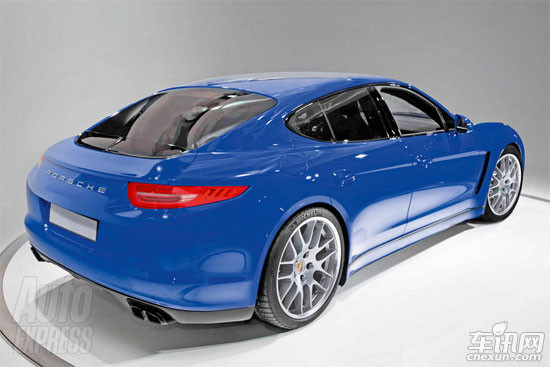 最新動態：Pajun資訊,最新動態，Pajun資訊??