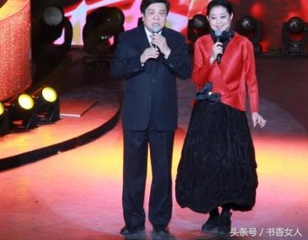 中國電視劇制作中心的日常風采