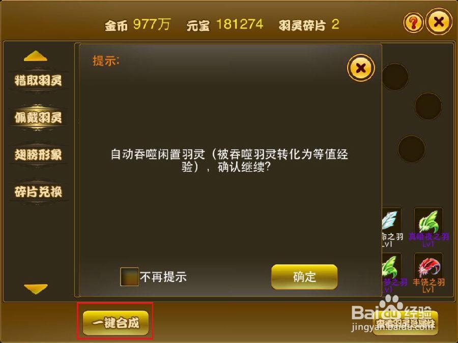 澁谷果步新動態,澁谷果步新動態，一場自然美景的探索之旅，尋找內心的平和與喜悅