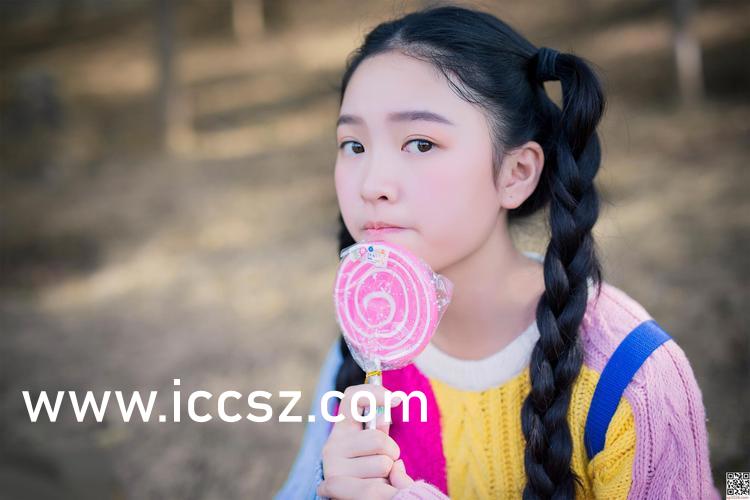 澁谷果步新動態,澁谷果步新動態,一場自然美景的探索之旅,尋找內心的平和與喜悅