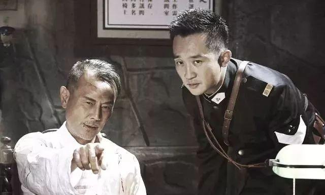 陳偉霆最新電視劇，期待與熱議的焦點熱播劇集重磅來襲！