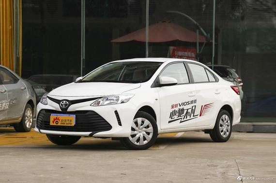 豐田威馳新車價(jià)格,豐田威馳,駕馭未來,體驗(yàn)科技之美