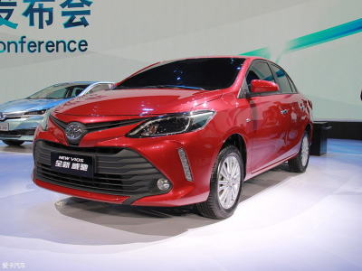 豐田威馳新車價(jià)格,豐田威馳,駕馭未來,體驗(yàn)科技之美