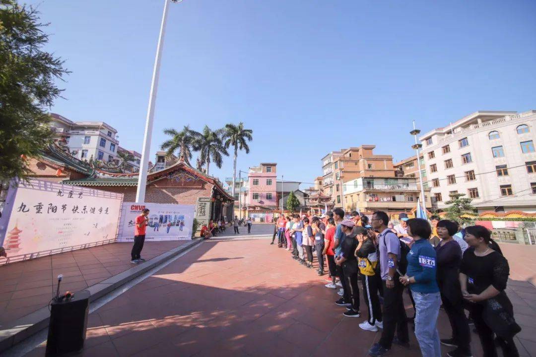 洪德輝最新動(dòng)態(tài),洪德輝最新動(dòng)態(tài)，揭秘他的成長(zhǎng)歷程與未來展望