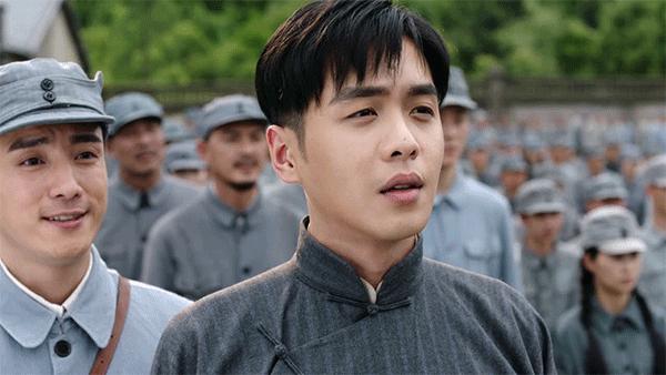 醫生演員,醫生演員,職業的多面性與角色塑造的探討