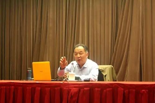 溫鐵軍講座視頻觀看與學(xué)習(xí)指南,步驟詳解與資源分享