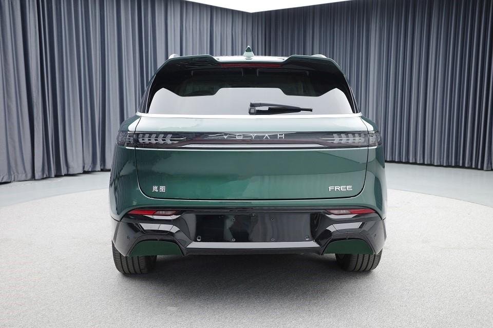 百度美國上市,百度美國上市，小城的喜悅大事件