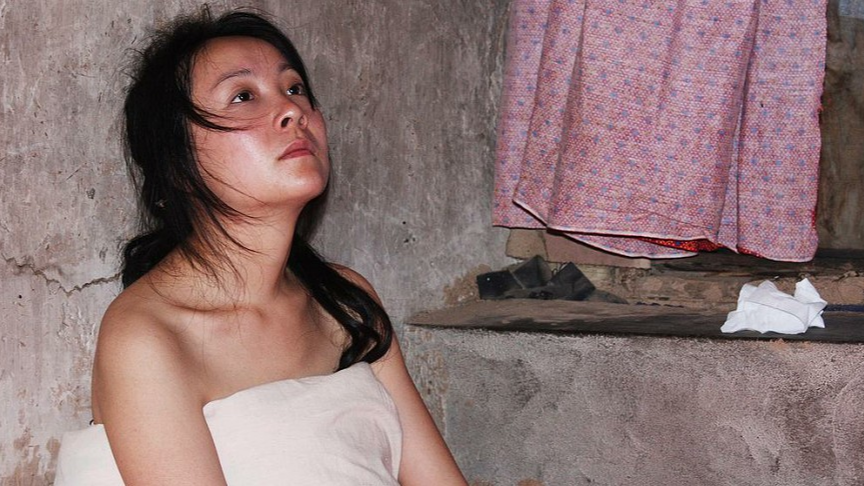 光棍電影y1111111,高科技電影盛宴重塑獨特觀影體驗