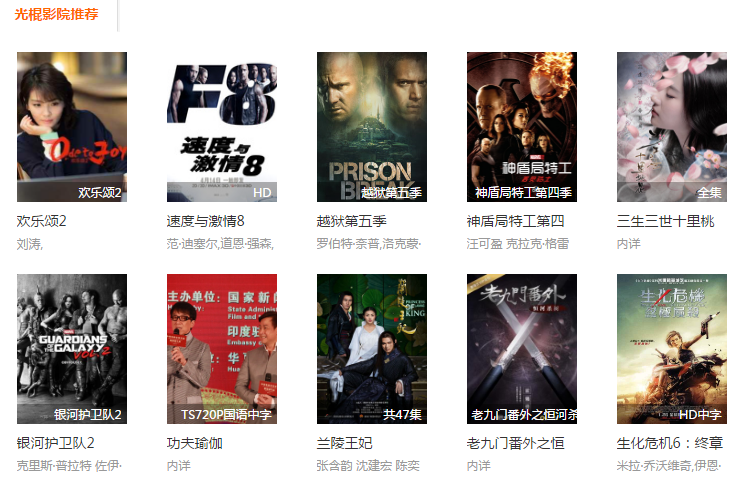 光棍電影y1111111,高科技電影盛宴重塑獨特觀影體驗