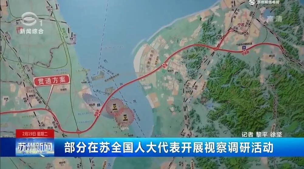 余姚動遷資訊更新,余姚動遷新篇章,家園變遷中的溫馨趣事