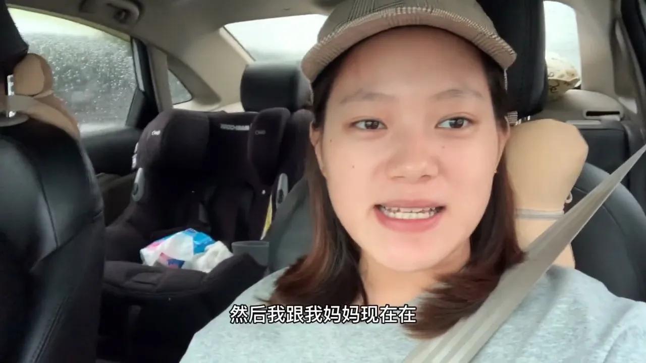 最新視頻,最新視頻,引領科技潮流的高科技產品介紹