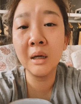 最新視頻,最新視頻,引領科技潮流的高科技產品介紹