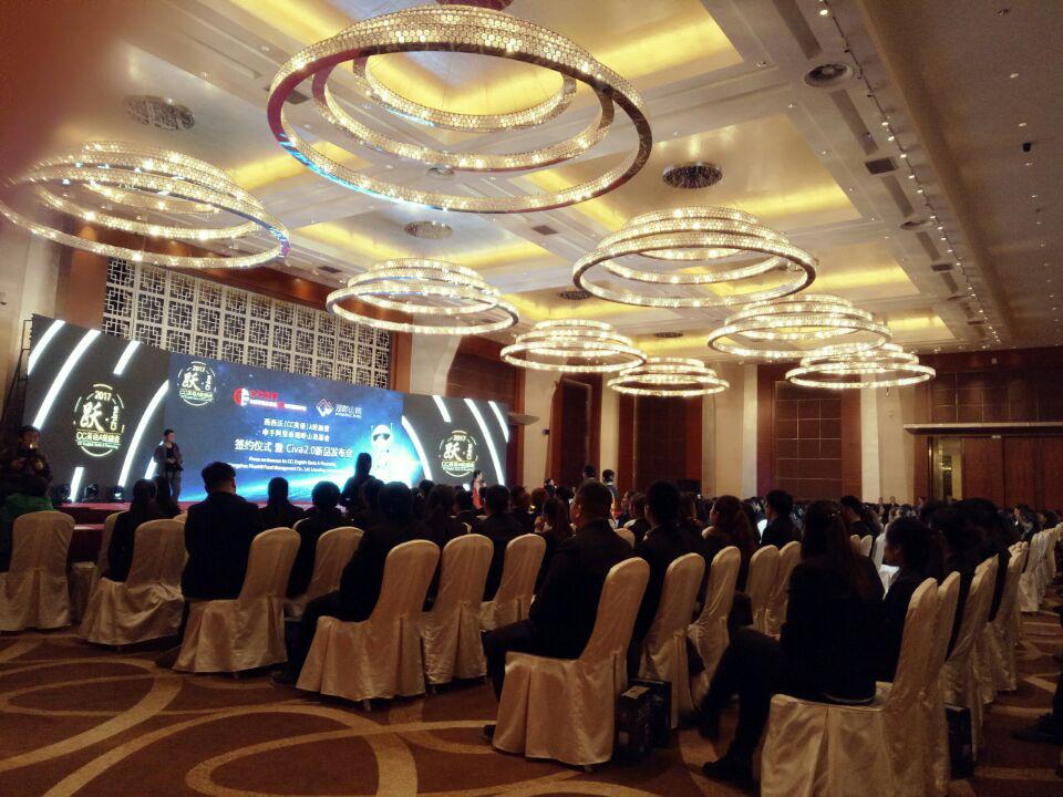 沃投資最新,沃投資最新,一場自然美景的旅行,尋找內(nèi)心的寧靜之樂