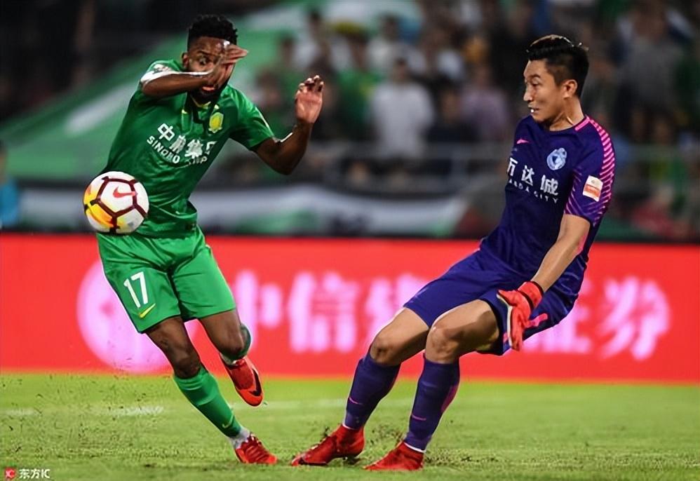 大連最新動態，擁抱自然，心靈寧靜之旅