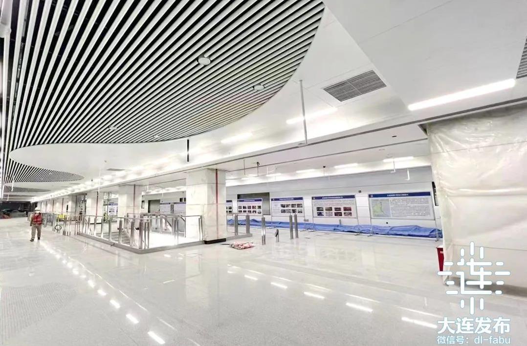 大連最新動態,擁抱自然,心靈寧靜之旅