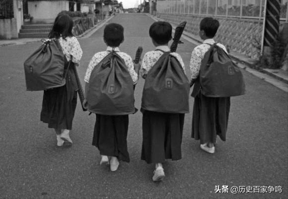 劍道比賽規則,劍道比賽規則,自信與成就感的源泉