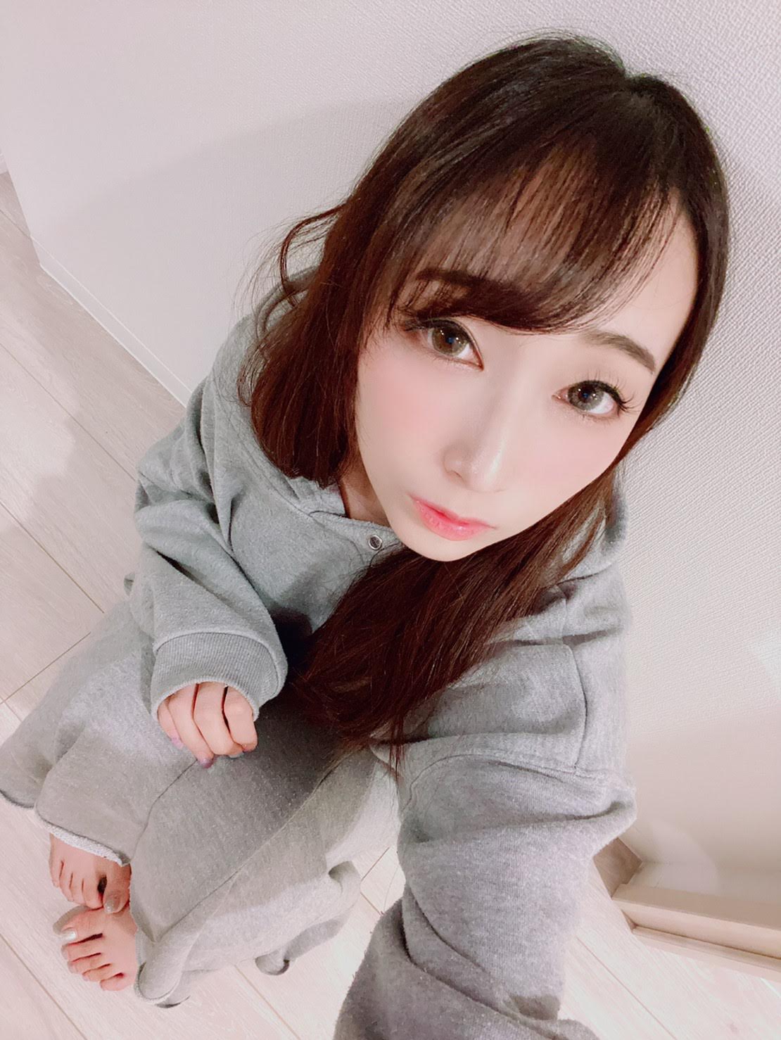 蓮實克蕾兒最新動態,時尚潮流與科技融合的魅力探索