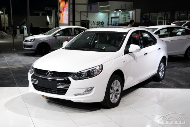 和悅會最新版,科技重塑生活體驗未來魅力