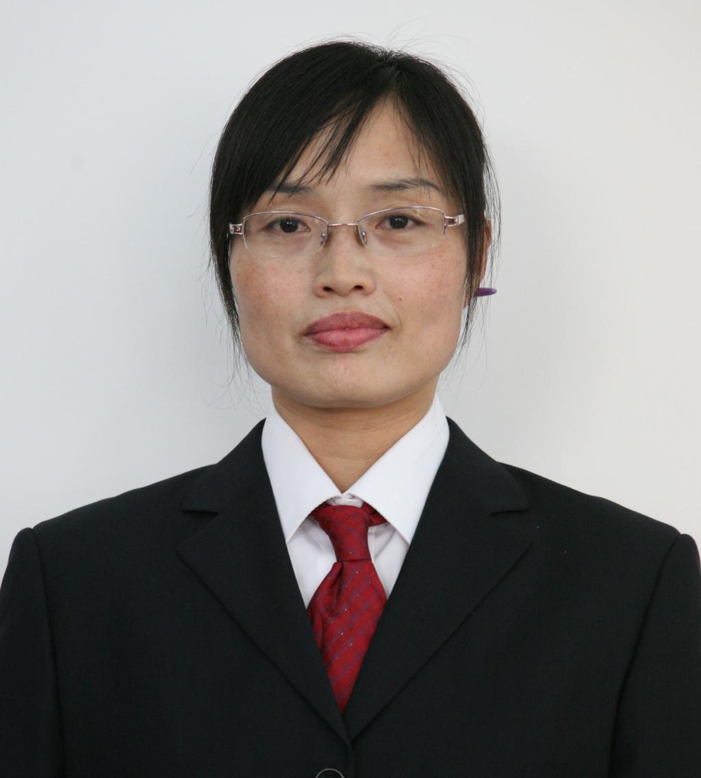 演員張振榮，從舞臺到熒屏的自信與成就感之路