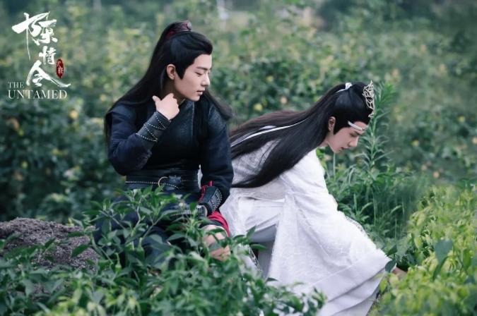 熱門電視劇排行榜，最新火熱劇集一覽