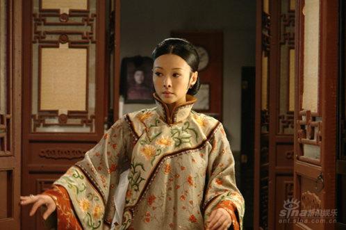 牟氏莊園電視劇全集，歷史、文化與人性深度剖析